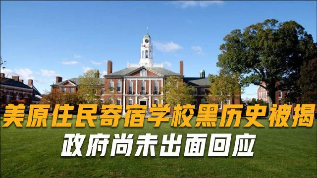 卡_卡扎菲_卡西欧