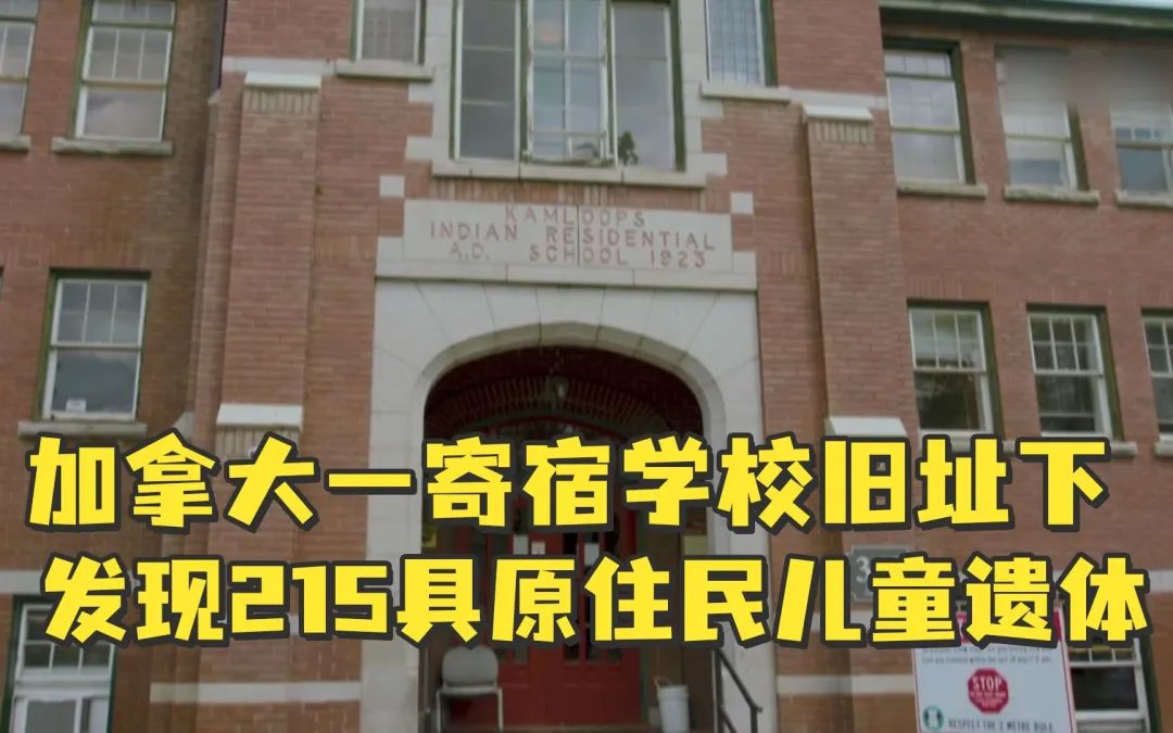 卡扎菲_卡西欧_卡