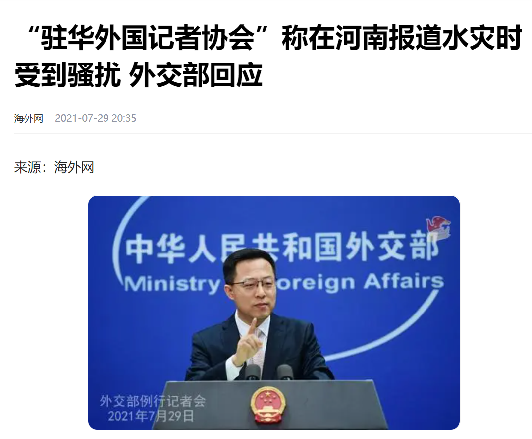 卡西欧_卡_卡扎菲