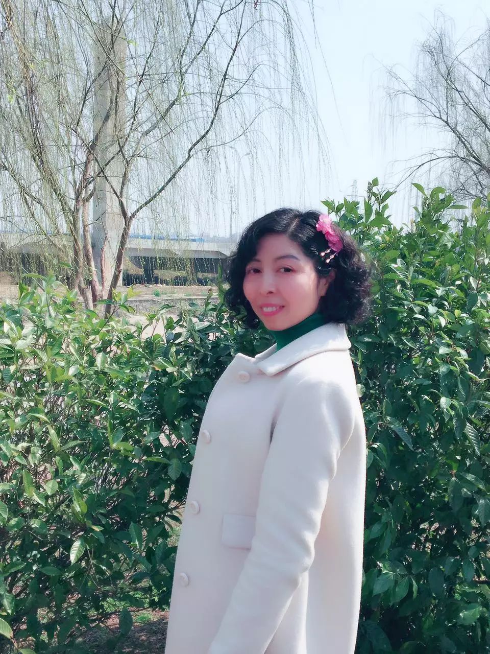 俯仰之间是成语吗_俯仰之间_俯仰之间的意思