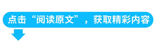 热部署_热部署_热部署