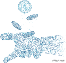 digitalized怎么读_digitalized翻译_digitalized