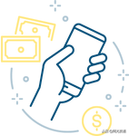 digitalized翻译_digitalized怎么读_digitalized
