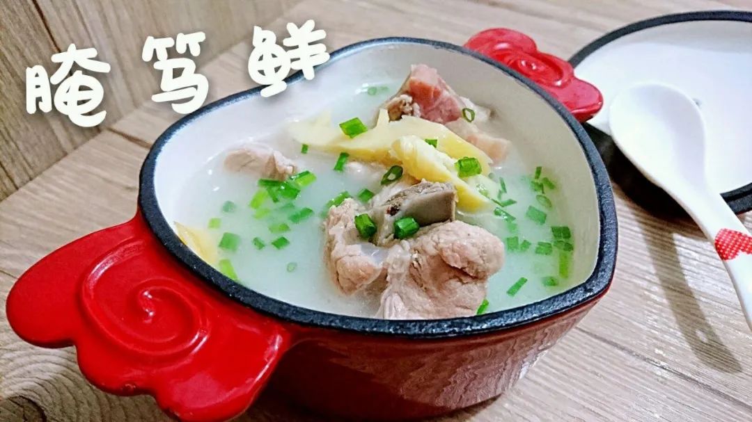 中外蜚声三晋扬_蜚声中外的蜚_蜚声中外
