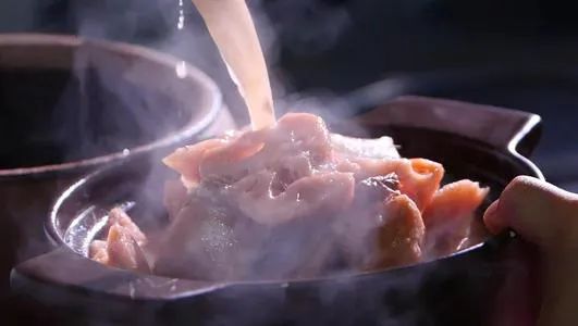 蜚声中外的蜚_中外蜚声三晋扬_蜚声中外