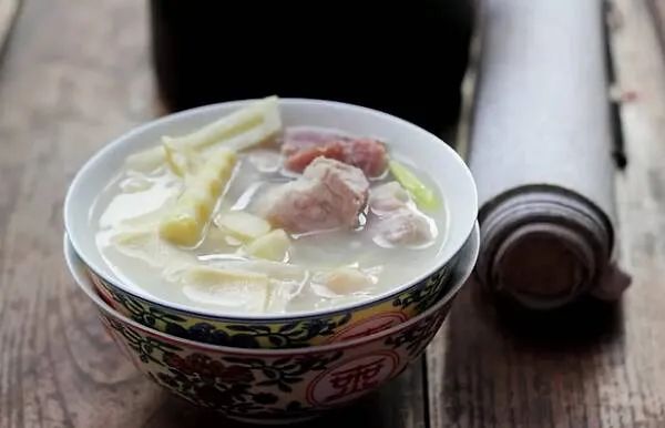 蜚声中外的蜚_中外蜚声三晋扬_蜚声中外