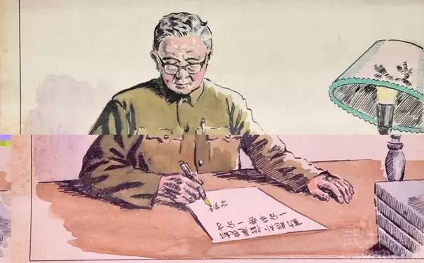 蜚声中外怎么读音是什么意思_蜚声中外_中外蜚声三晋扬