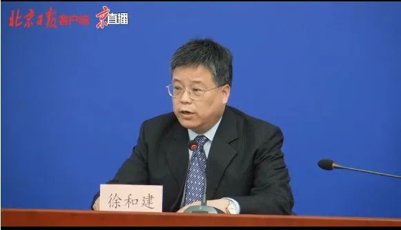 grasped什么意思_grasped_grasped怎么读