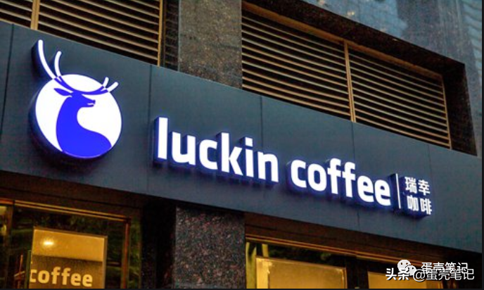 unlucky_unlucky是什么意思_unlucky