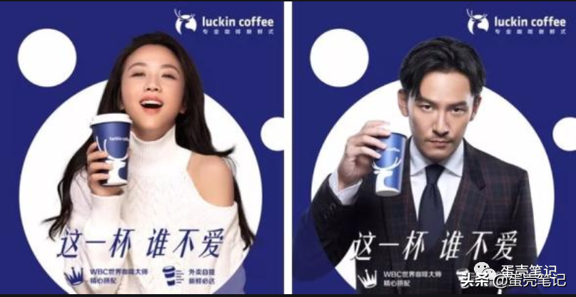 unlucky是什么意思_unlucky_unlucky