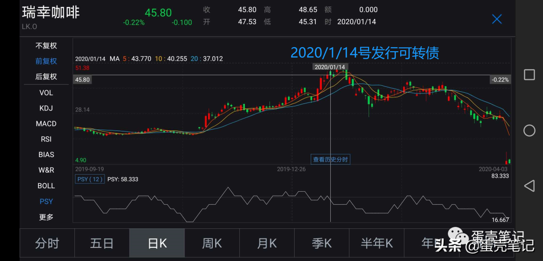 unlucky是什么意思_unlucky_unlucky
