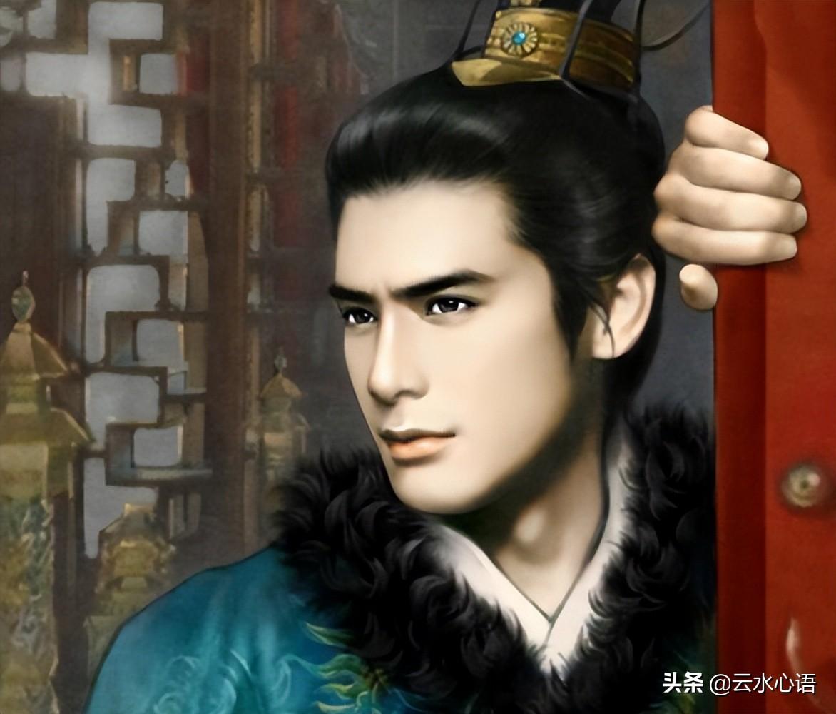 曲尽其妙造句_曲尽其妙的读音_曲尽其妙