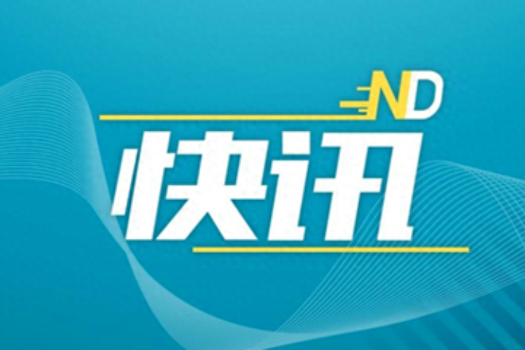 便捷生活网_便捷惠_便捷