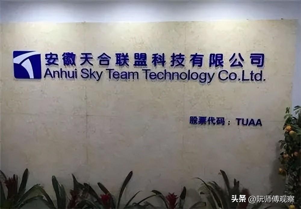 天合联盟什么意思_天合联盟_天合联盟有什么好处