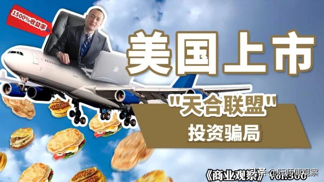 天合联盟什么意思_天合联盟有什么好处_天合联盟