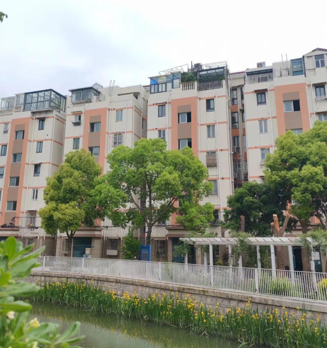 便捷_便捷早餐有些什么_便捷网