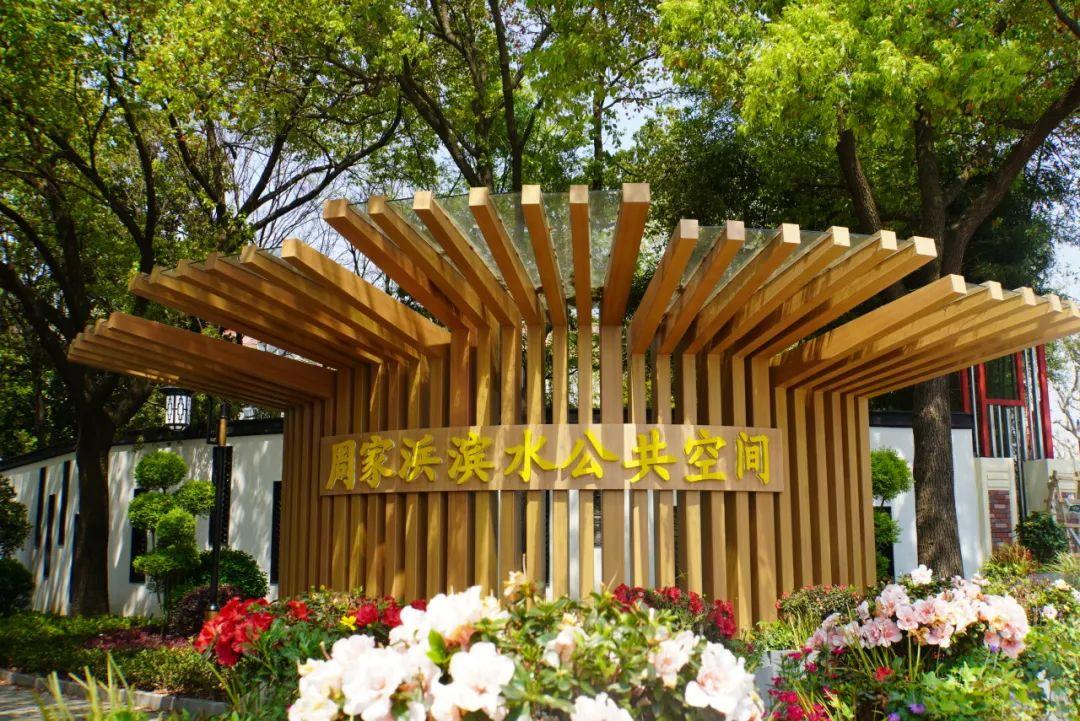 便捷网_便捷早餐有些什么_便捷