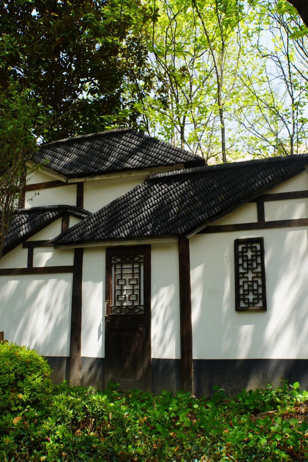 便捷早餐有些什么_便捷网_便捷