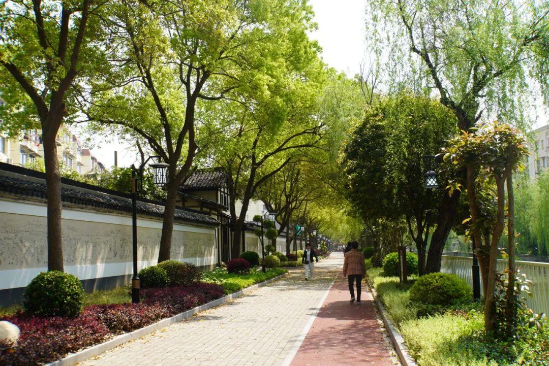 便捷早餐有些什么_便捷_便捷网