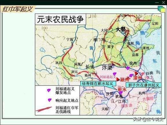 阴曹_阴曹地府的老大叫什么_阴曹地府