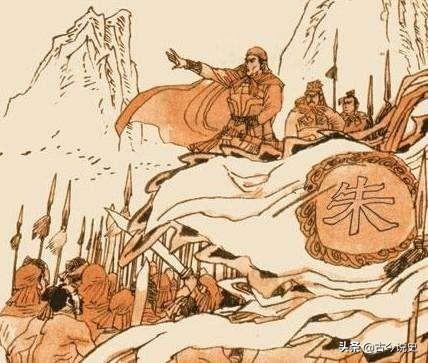 阴曹_阴曹地府的老大叫什么_阴曹地府