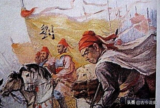 阴曹地府的老大叫什么_阴曹_阴曹地府