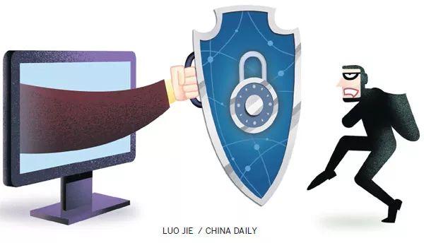seized_seizedup_seized是什么意思