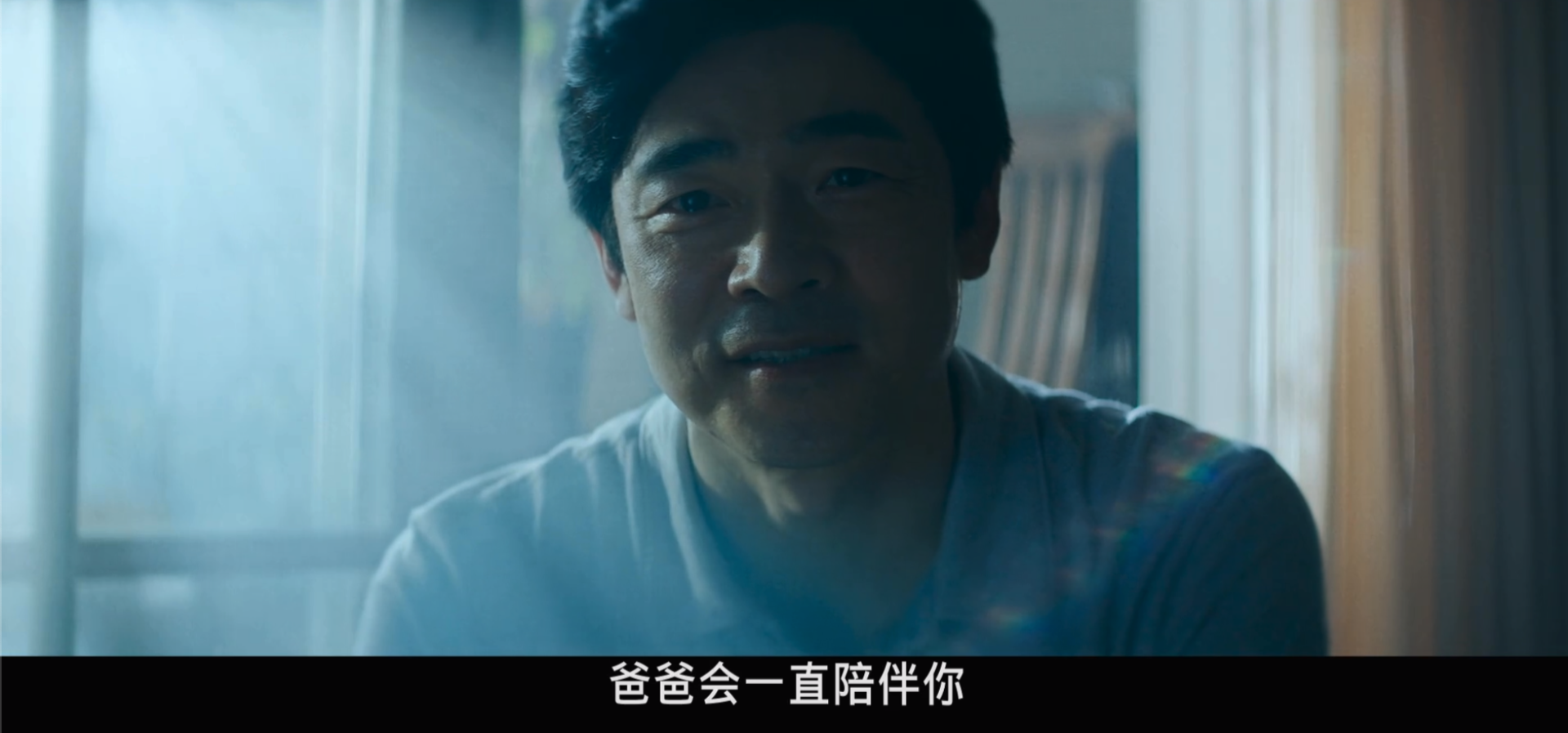 阴曹_阴曹地府十殿阎王_阴曹地府的老大叫什么