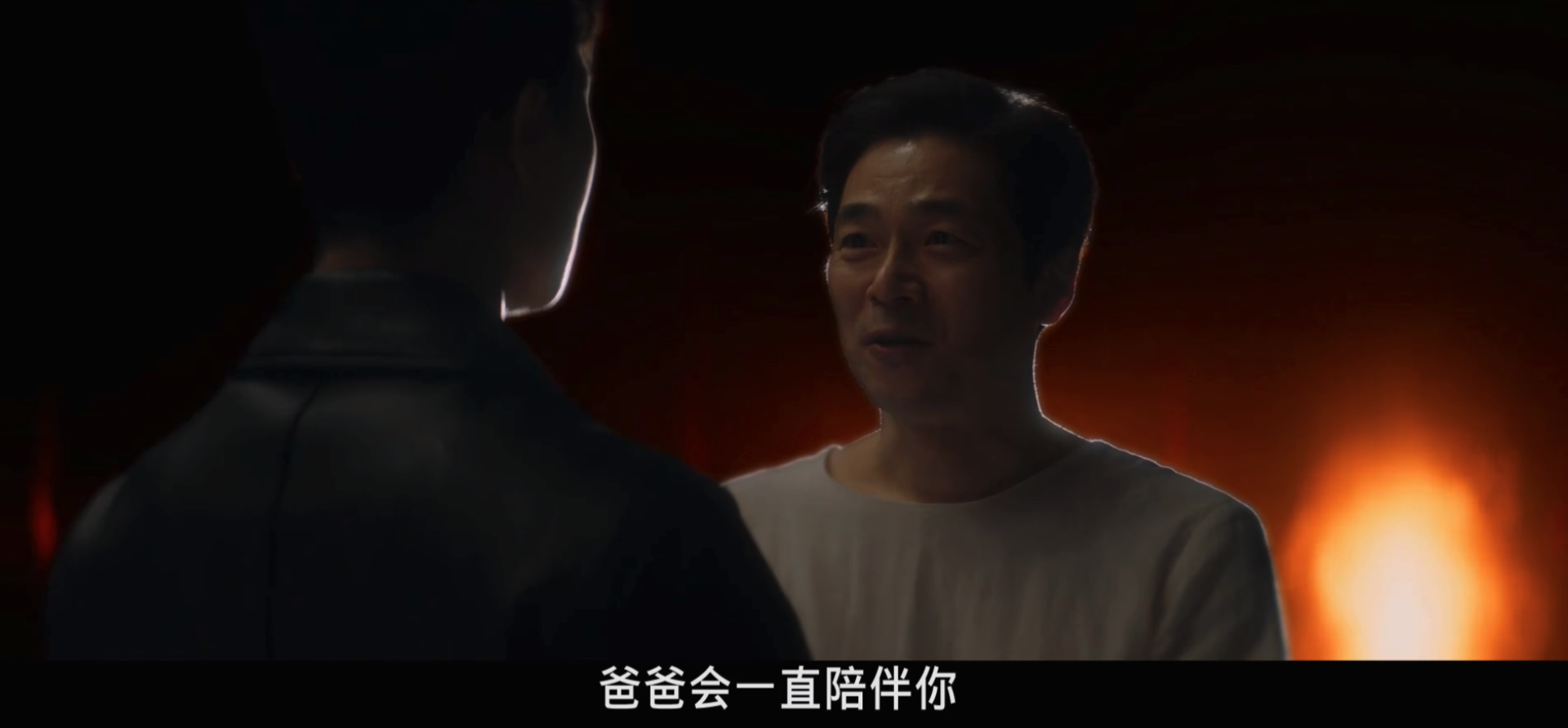 阴曹地府十殿阎王_阴曹地府的老大叫什么_阴曹