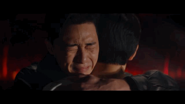 阴曹地府的老大叫什么_阴曹_阴曹地府十殿阎王