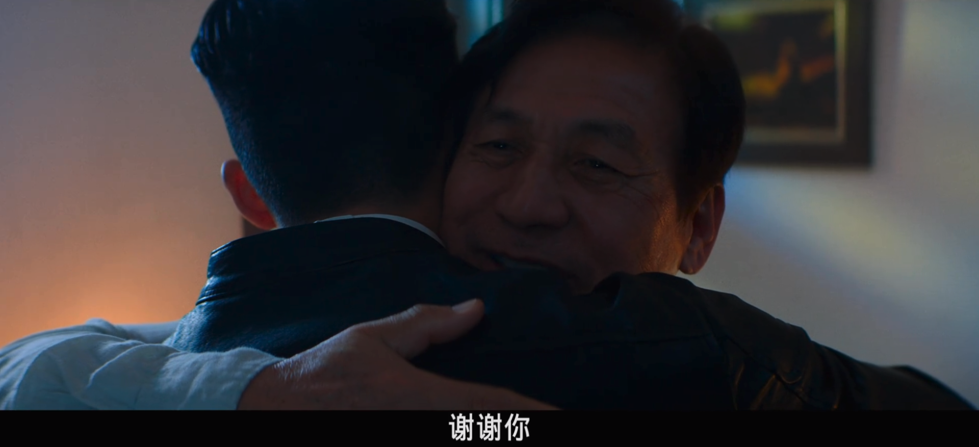 阴曹_阴曹地府十殿阎王_阴曹地府的老大叫什么