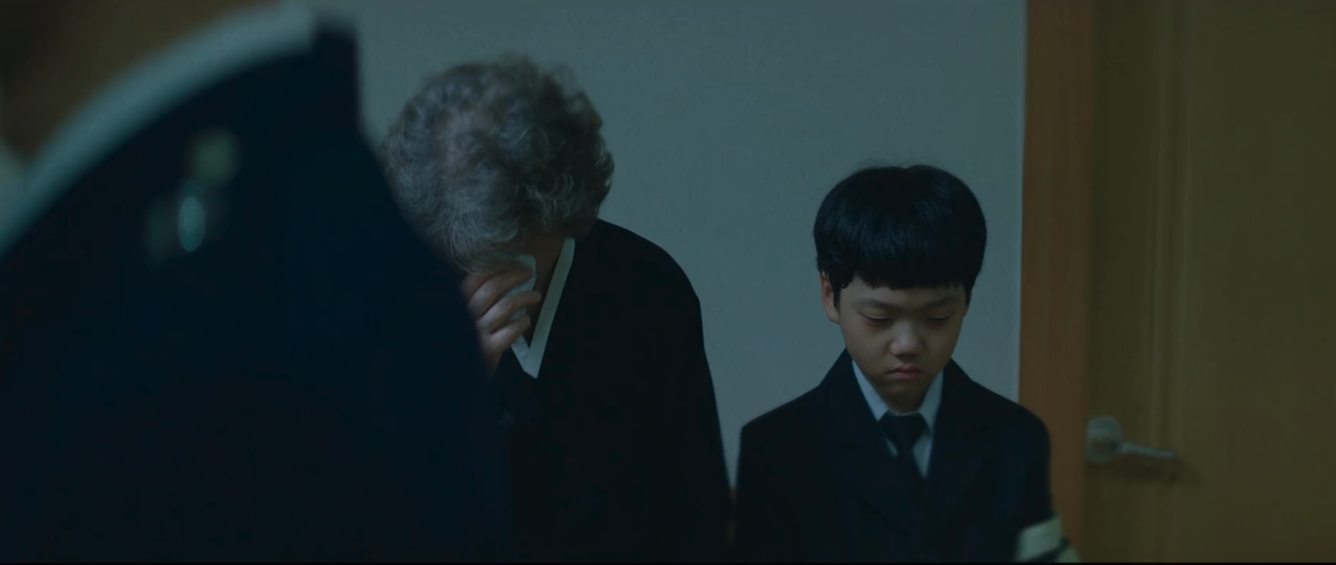 阴曹_阴曹地府的老大叫什么_阴曹地府十殿阎王