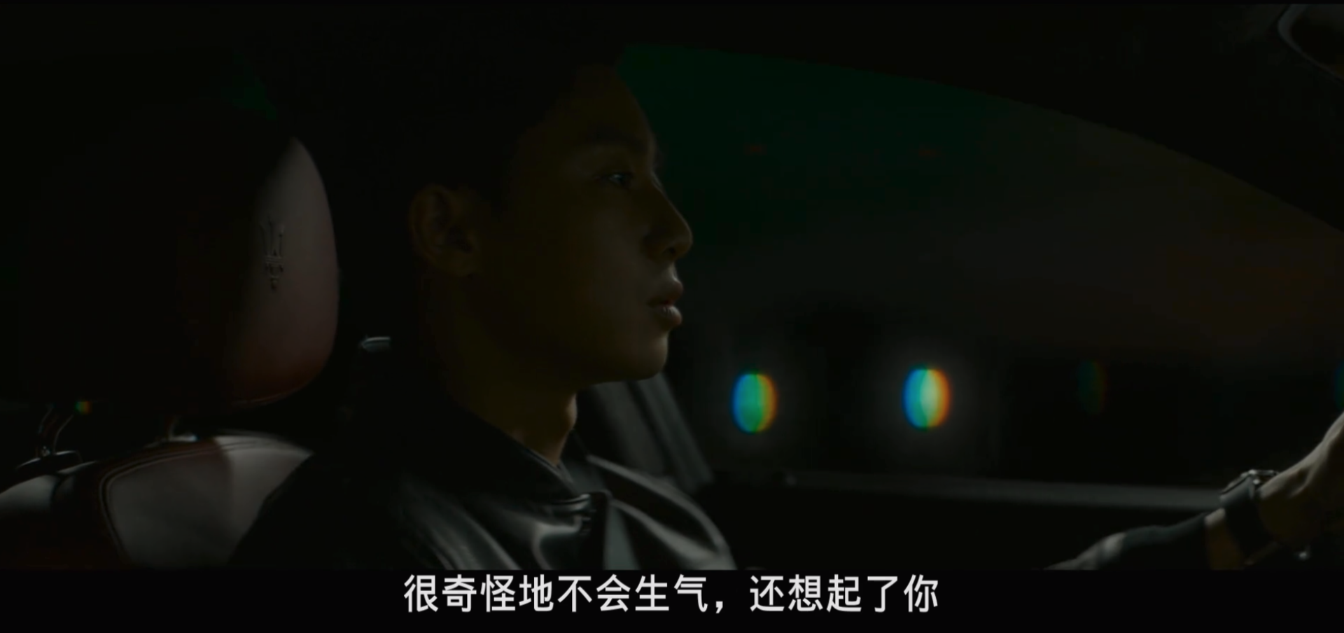 阴曹地府的老大叫什么_阴曹地府十殿阎王_阴曹