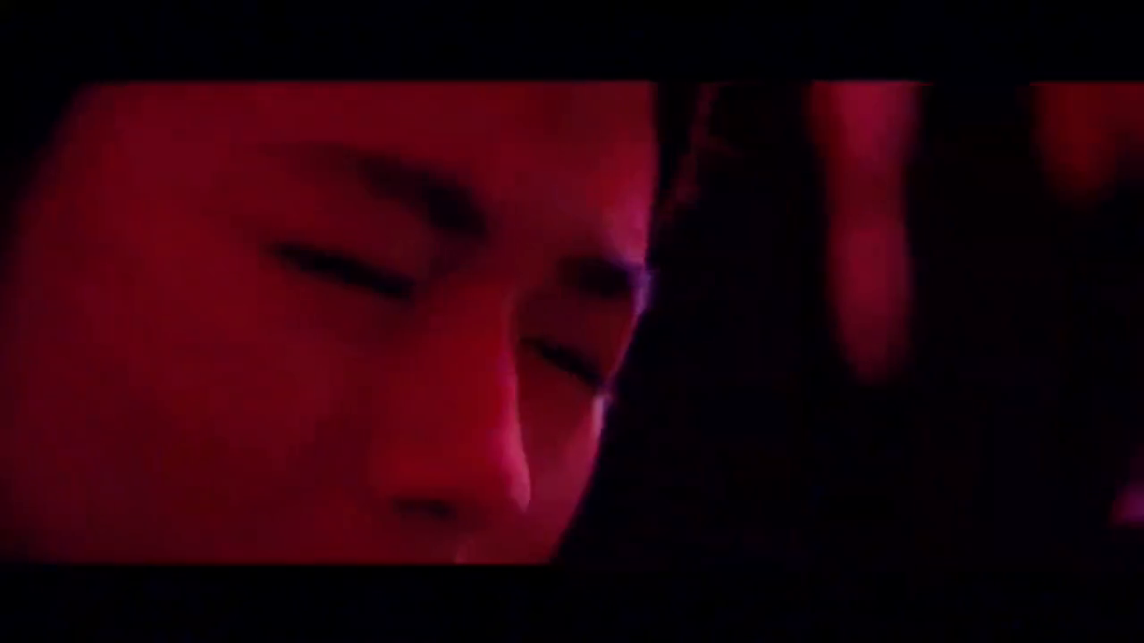 阴曹_阴曹地府十殿阎王_阴曹地府电视剧