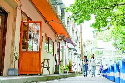 便捷_城市便捷_便捷早餐有些什么