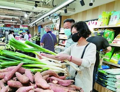城市便捷_便捷早餐有些什么_便捷