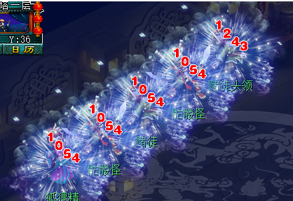 阴曹地府电视剧_阴曹地府的老大叫什么_阴曹