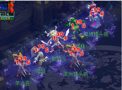 阴曹地府电视剧_阴曹_阴曹地府的老大叫什么