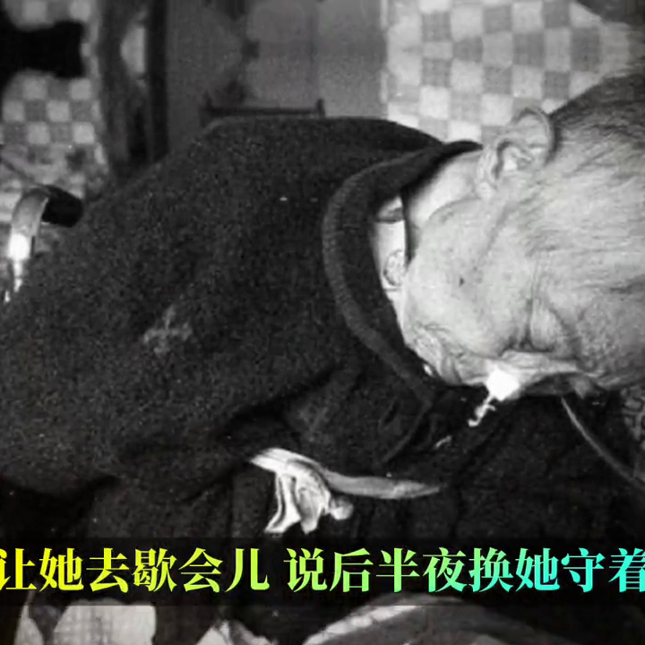 阴曹地府_阴曹地府对联_阴曹