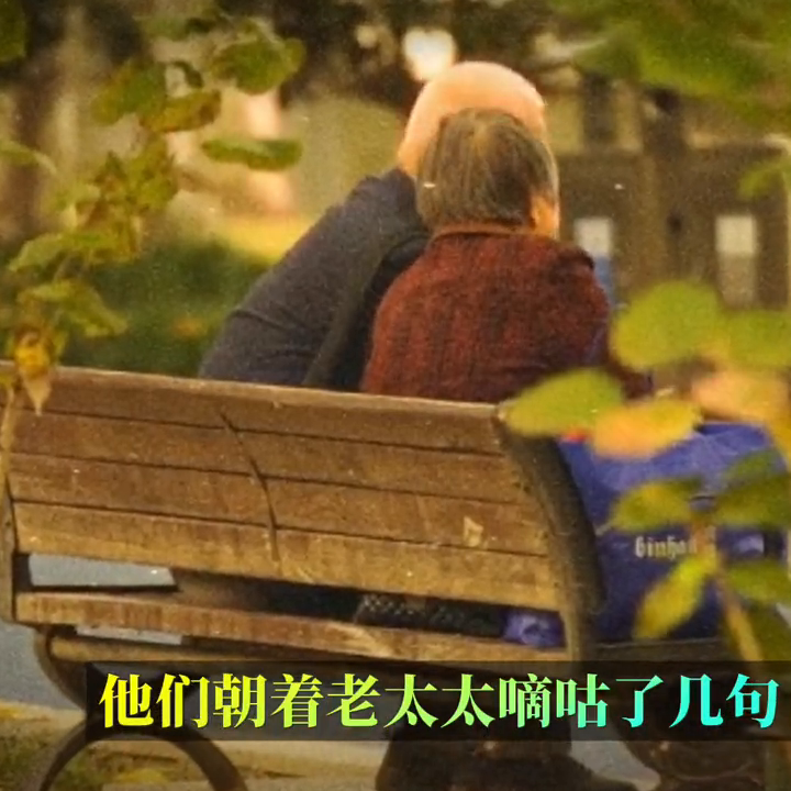 阴曹地府对联_阴曹_阴曹地府