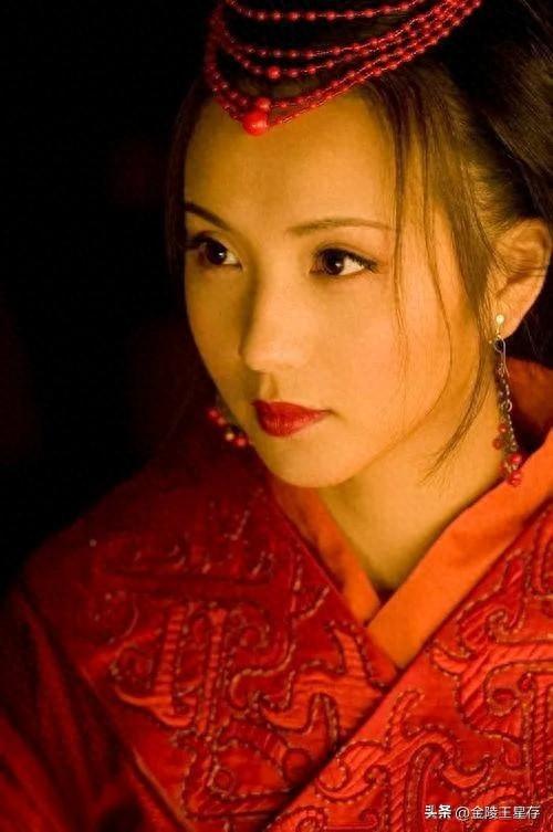 曲尽其妙反义词_曲尽其妙的意思_曲尽其妙
