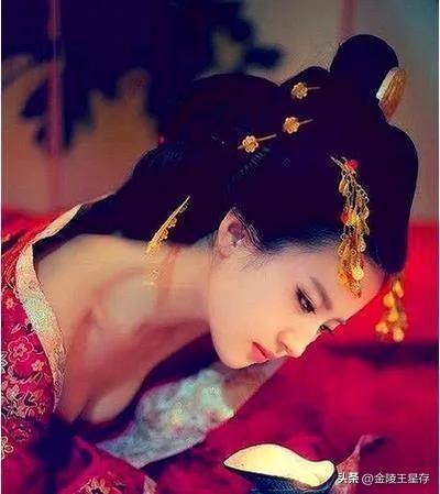 曲尽其妙反义词_曲尽其妙_曲尽其妙的意思