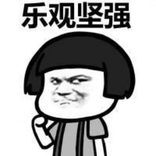 reacted_reactedto翻译_reactedwith