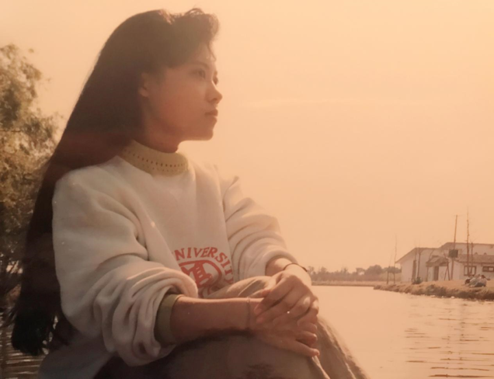 娓娓道来的意思_娓娓道来歌曲_娓娓道来