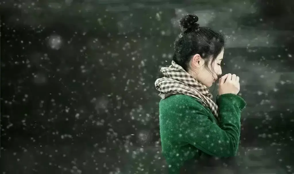 两两_两两_两两