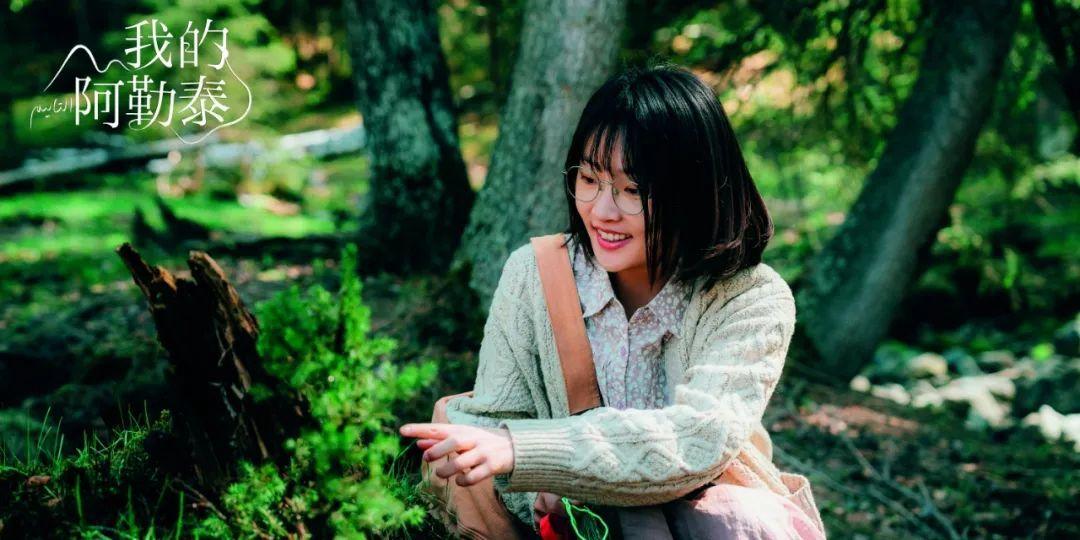 娓娓道来_娓娓道来的下一句_娓娓道来的意思