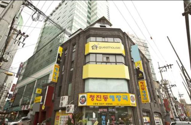 inchon是韩国哪里_inchon港口是哪个国家_inchon