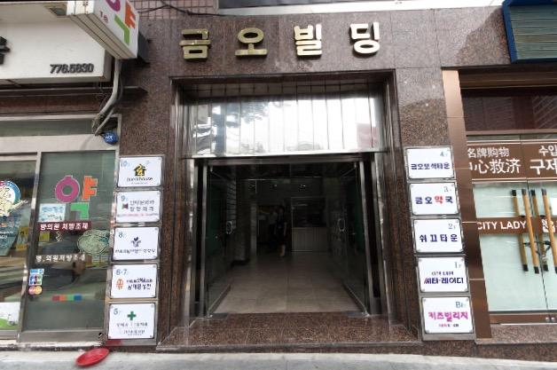 inchon_inchon是韩国哪里_inchon港口是哪个国家