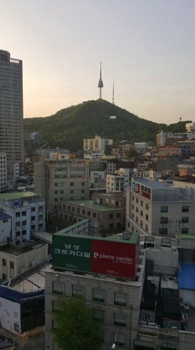 inchon_inchon港口是哪个国家_inchon是韩国哪里