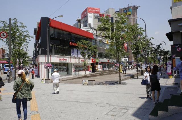 inchon是韩国哪里_inchon港口是哪个国家_inchon